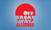 Off-Broadway Alliance