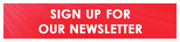 Newsletter Signup